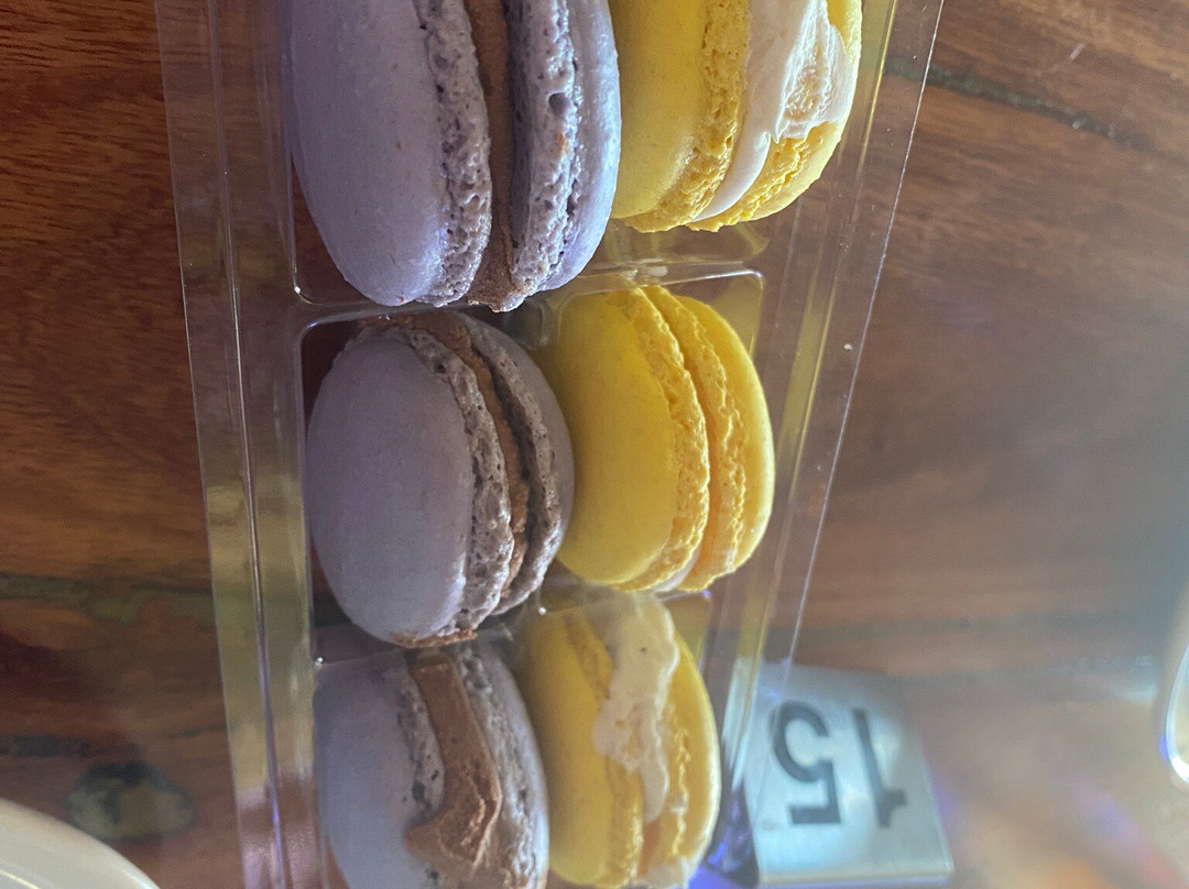 Lavender Estate | Yanchep, Western Australia-Carabooda必去景点