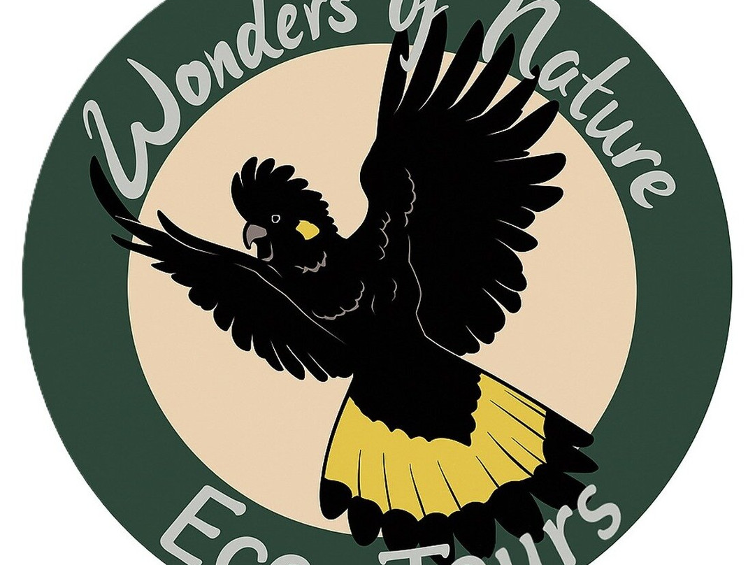 Wonders of Nature Eco Tours