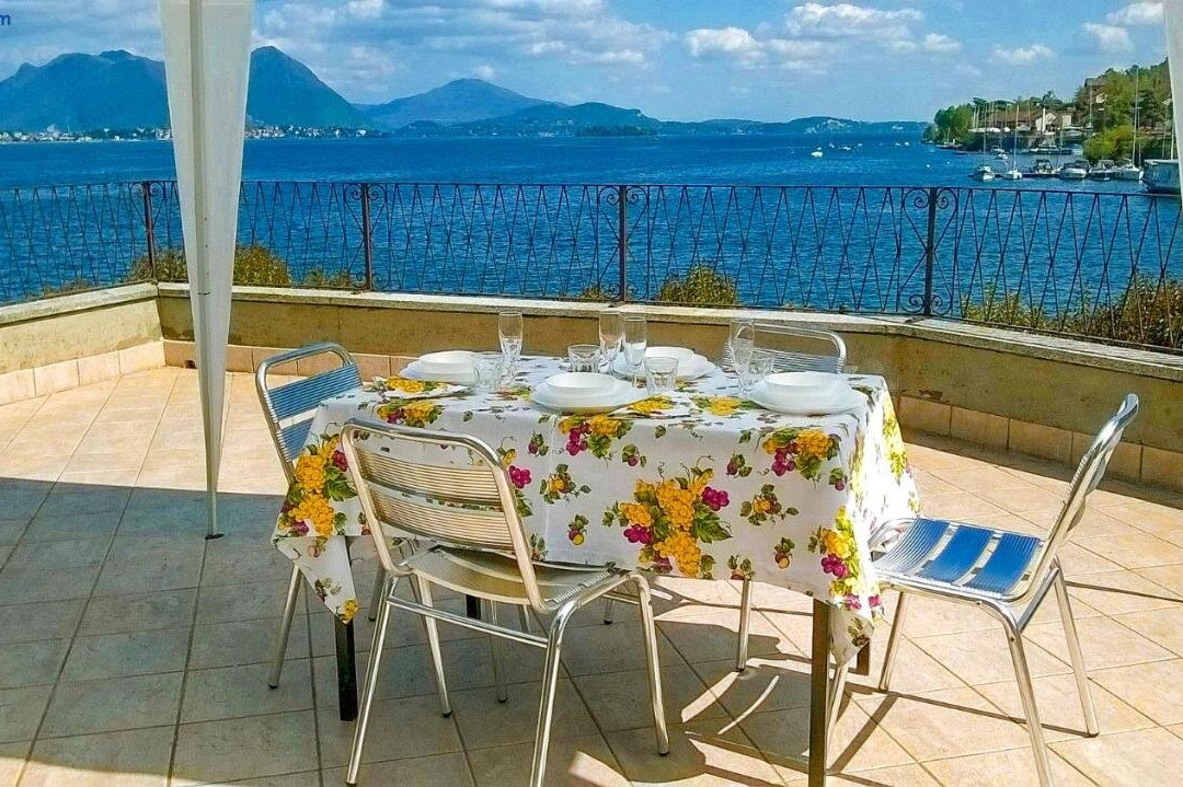 Casa Domenica