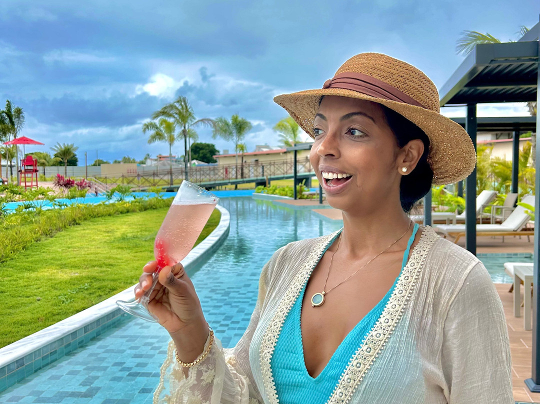 Acquaventura-Tamandare必去景点