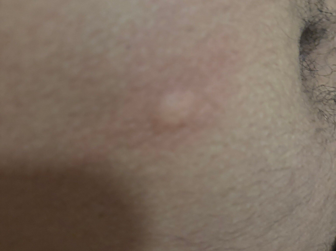 Travelodge Camberley主图