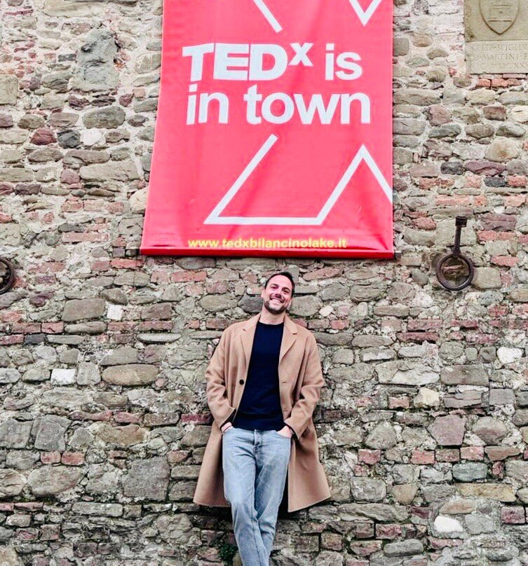 Palazzo dei Vicari-Scarperia e San Piero必去景点