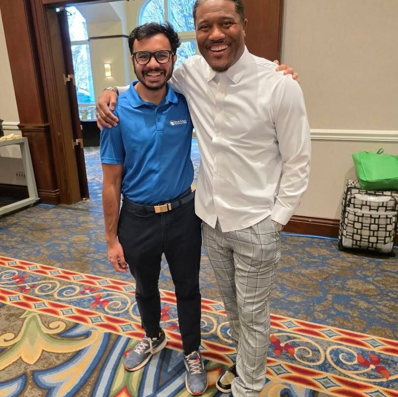 The Hotel Roanoke & Conference Center, Curio Collection By Hilton主图