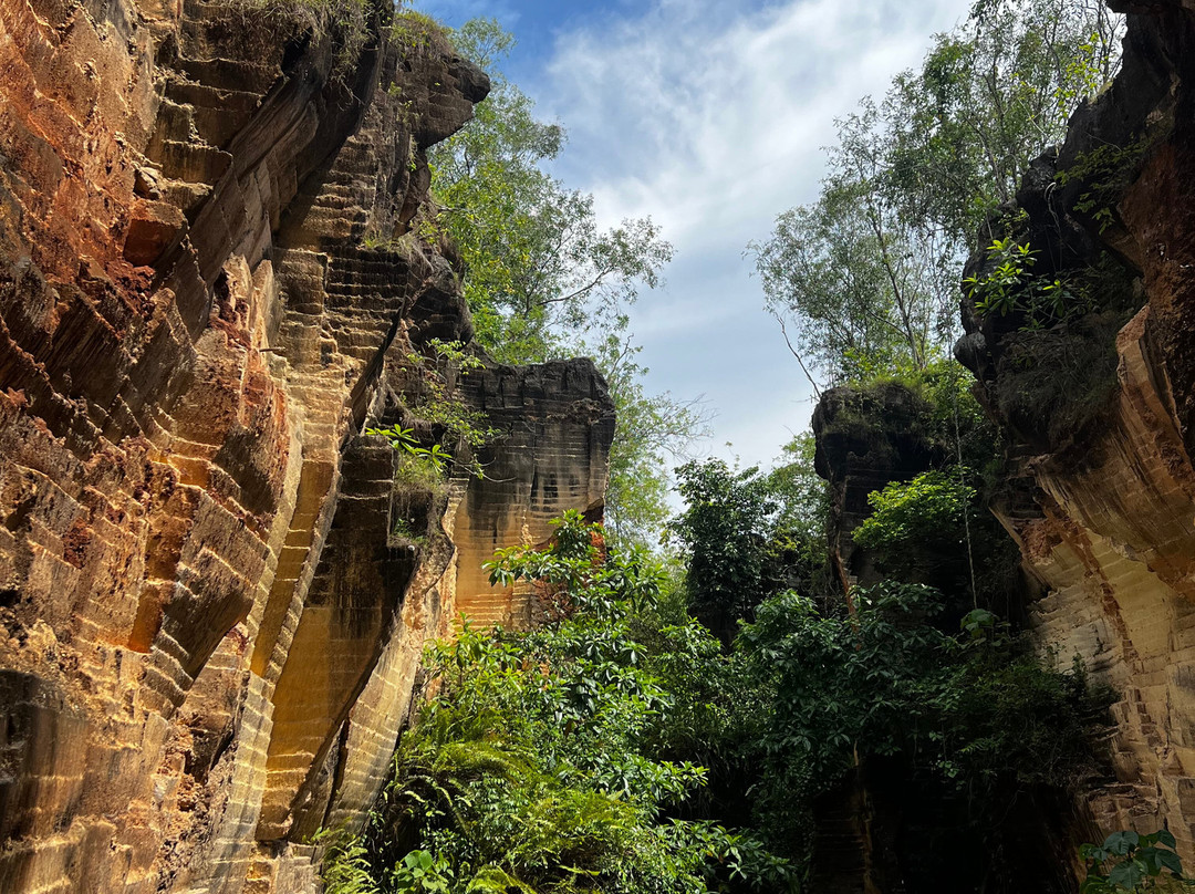 Cheap Bromo-泗水必去景点