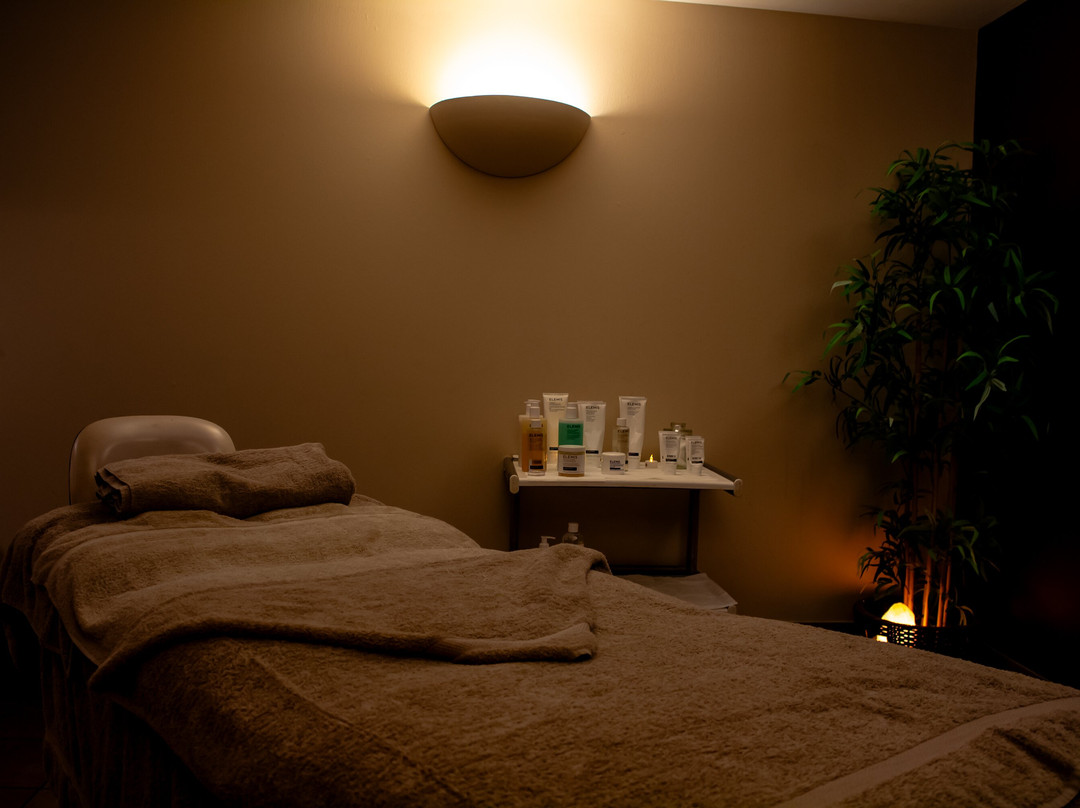 The Welcombe Spa-埃文河畔斯特拉特福必去景点