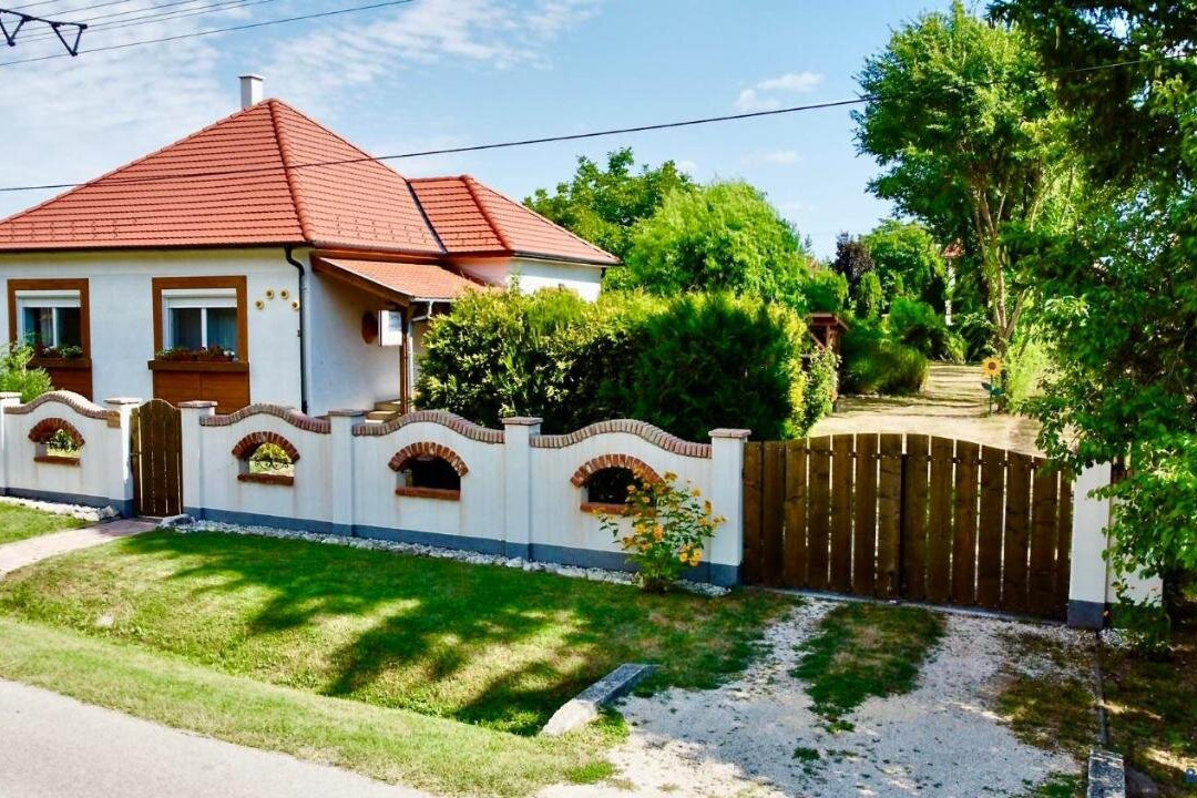 Döre Vendégház