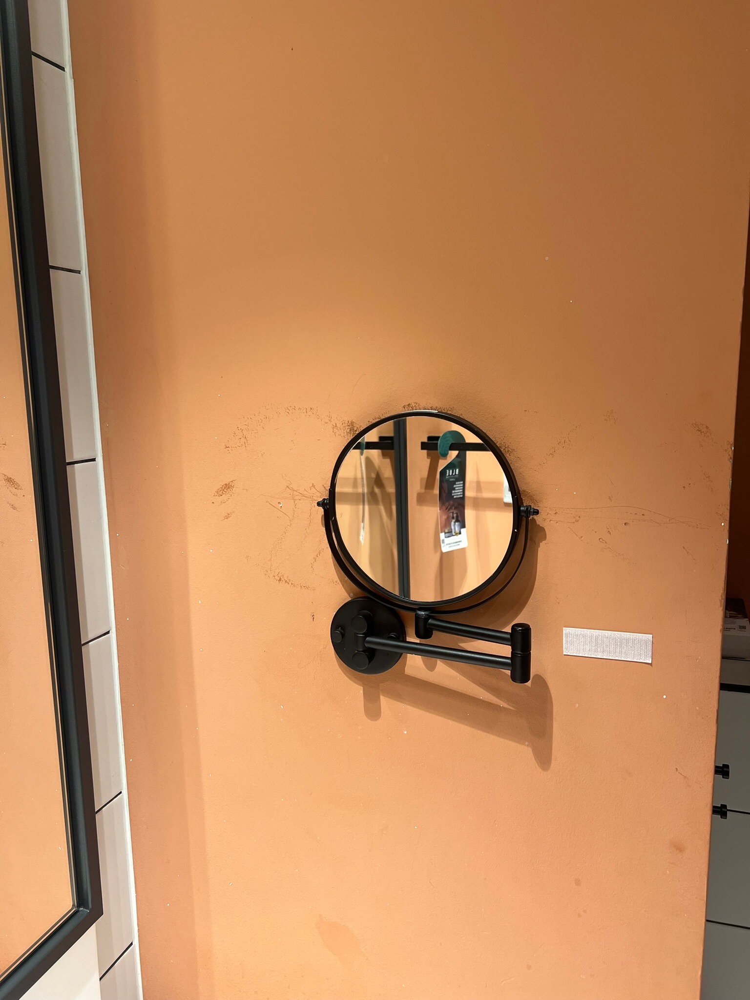 Fletcher Hotel-Restaurant Oisterwijk-Tilburg-官方