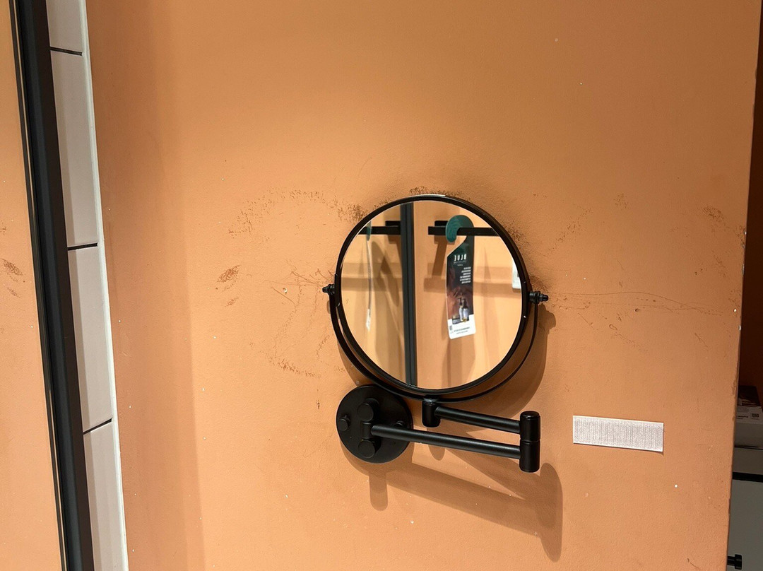 Fletcher Hotel-Restaurant Oisterwijk-Tilburg主图