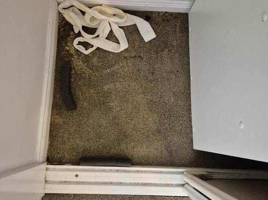 海湾别墅度假村主图