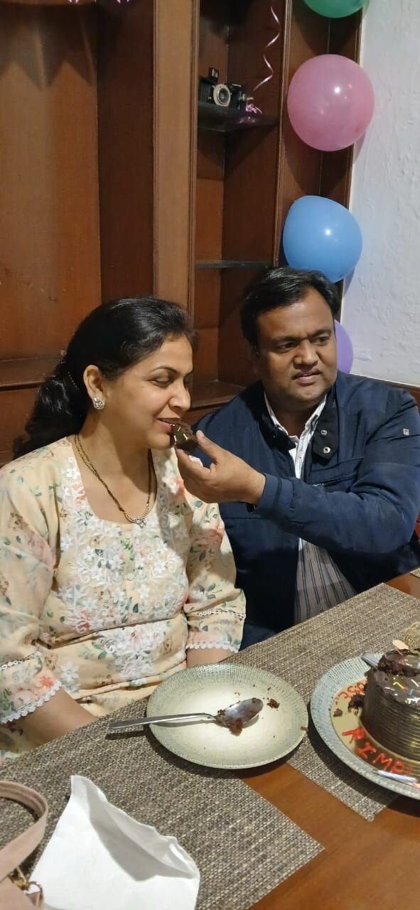 Jungle Jive Tree House Munnar-官方