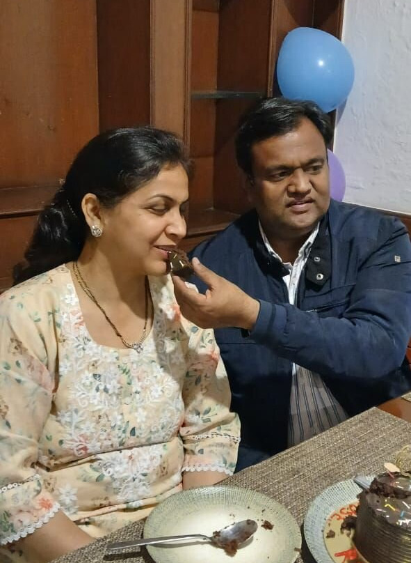 Jungle Jive Tree House Munnar主图