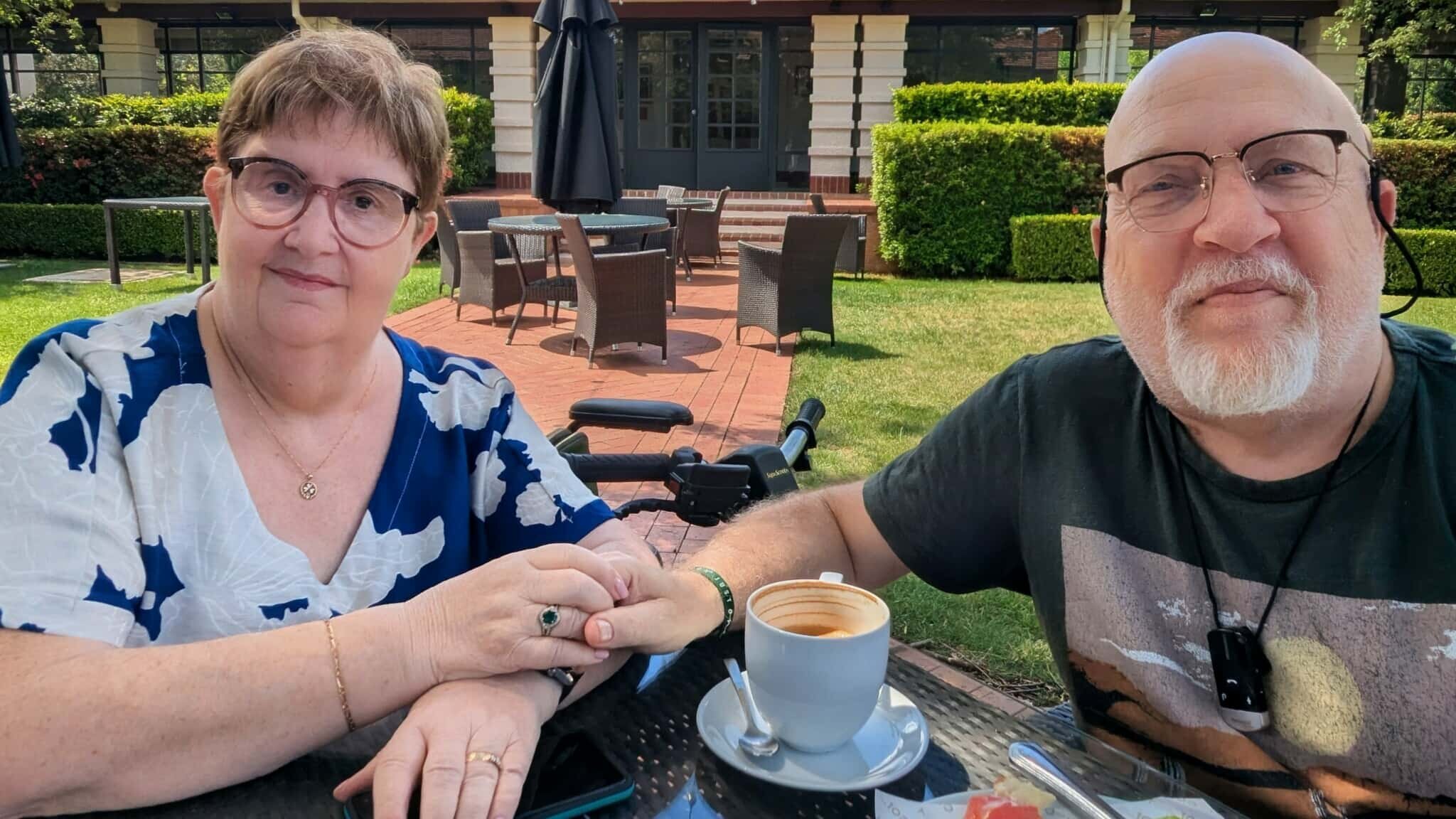 堪培拉凯悦酒店 - 柏悦酒店-官方