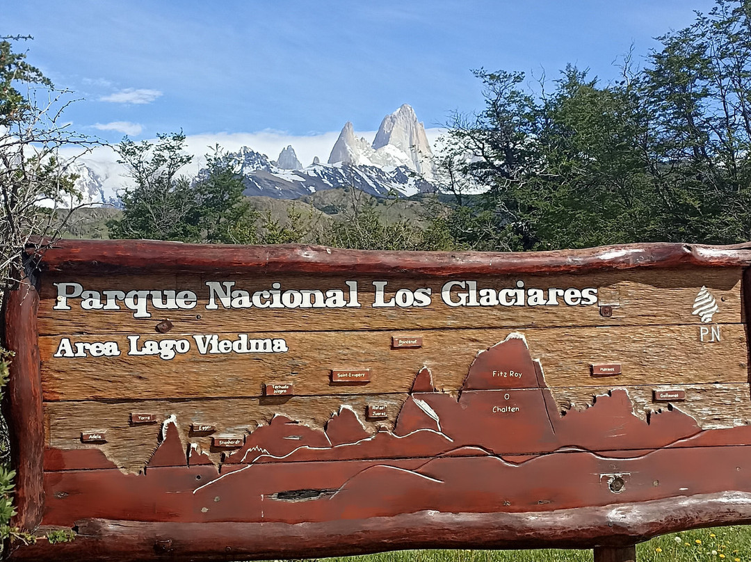 Aswalek Expediciones-乌斯怀亚必去景点