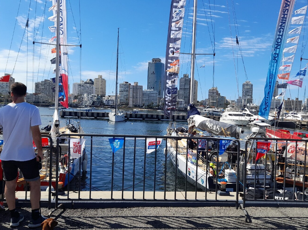 波多黎各德埃斯特角城-埃斯特角城必去景点