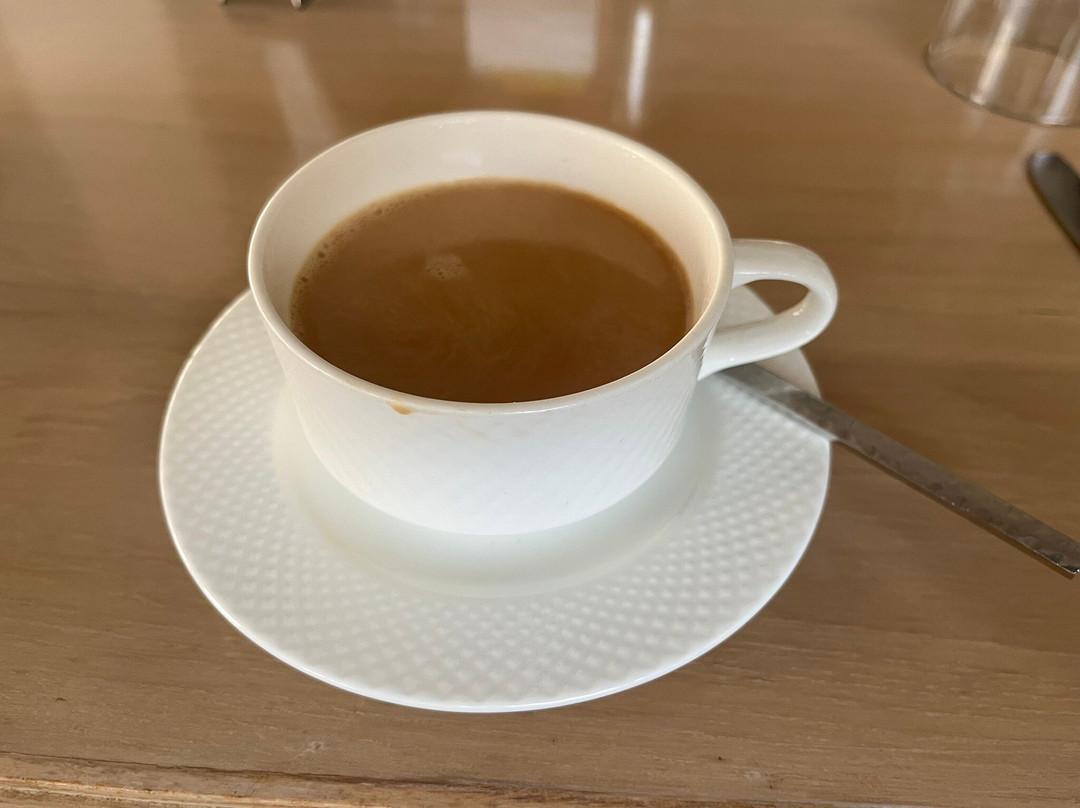 Fateh Vilas By Fateh Collection主图