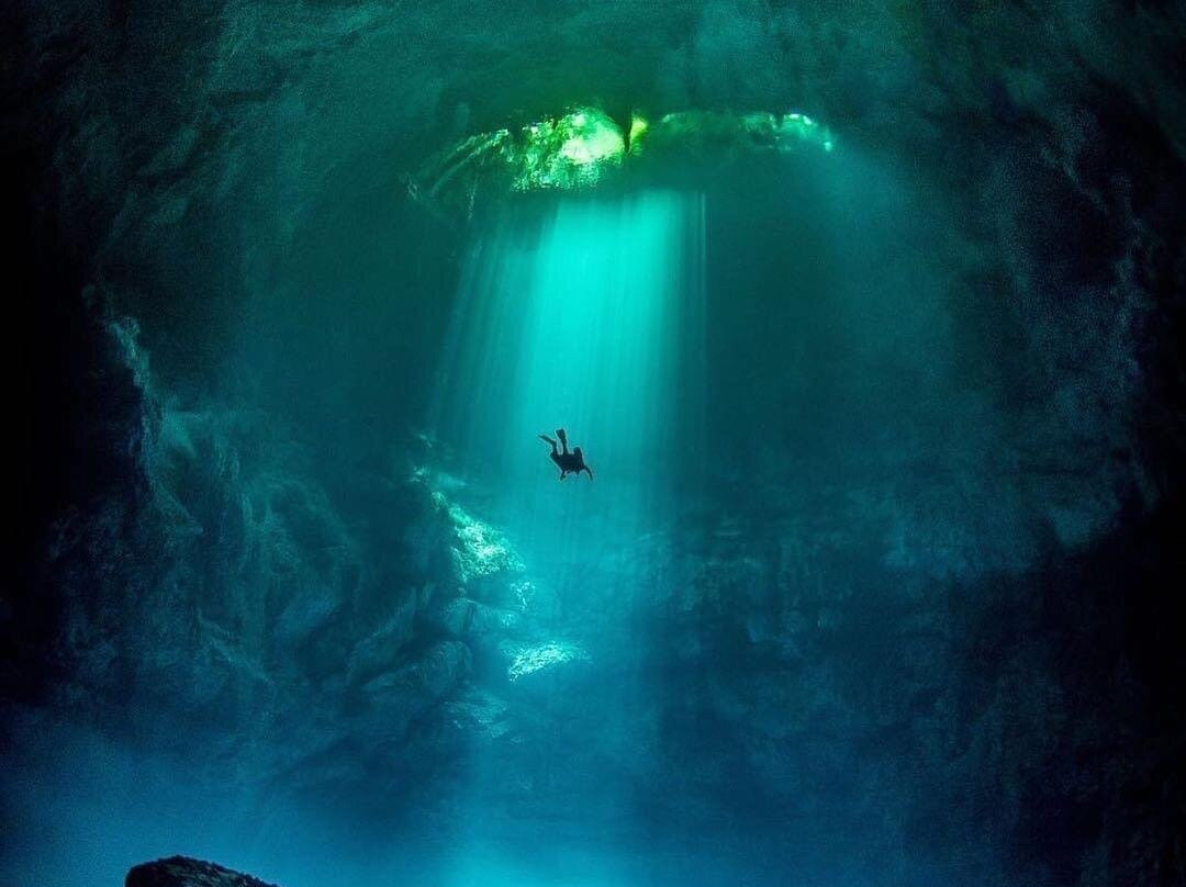 Divers Society-Saronida必去景点