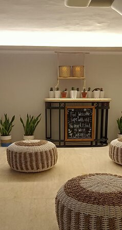 芝普特饭店主图