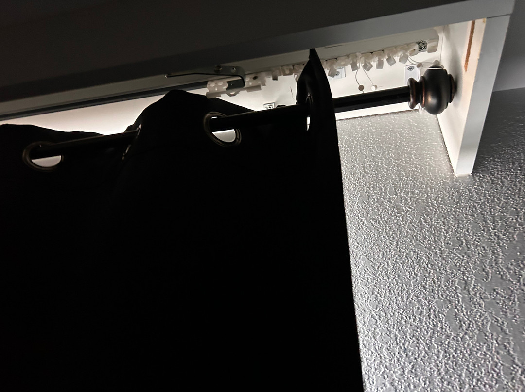 La Quinta Inn & Suites by Wyndham Dothan主图