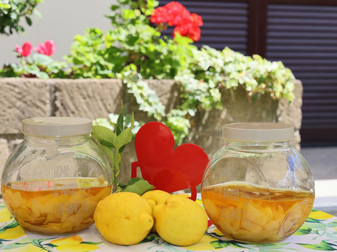 Core 'e Pasta-Meta必去景点