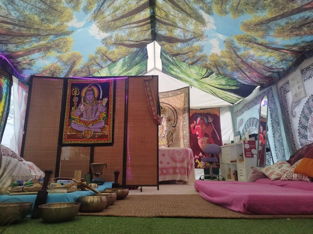 Instituto Hoya-Loule必去景点