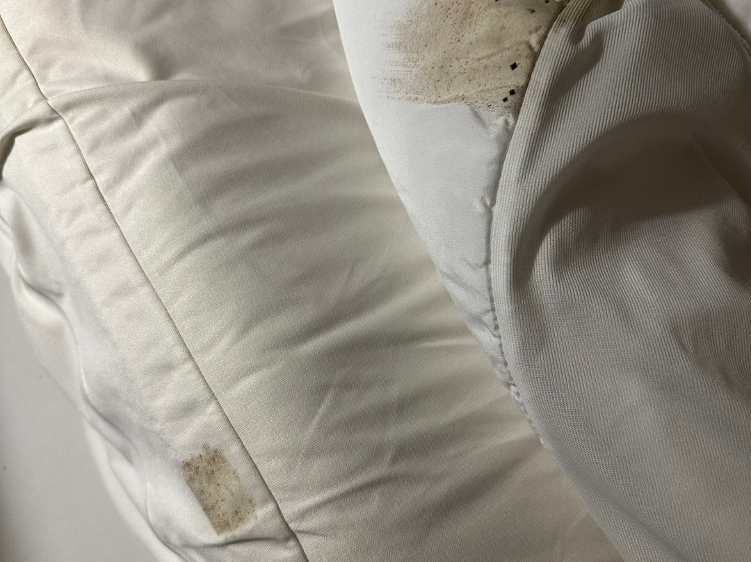 Super 8 by Wyndham Fairview Heights - St. Louis主图