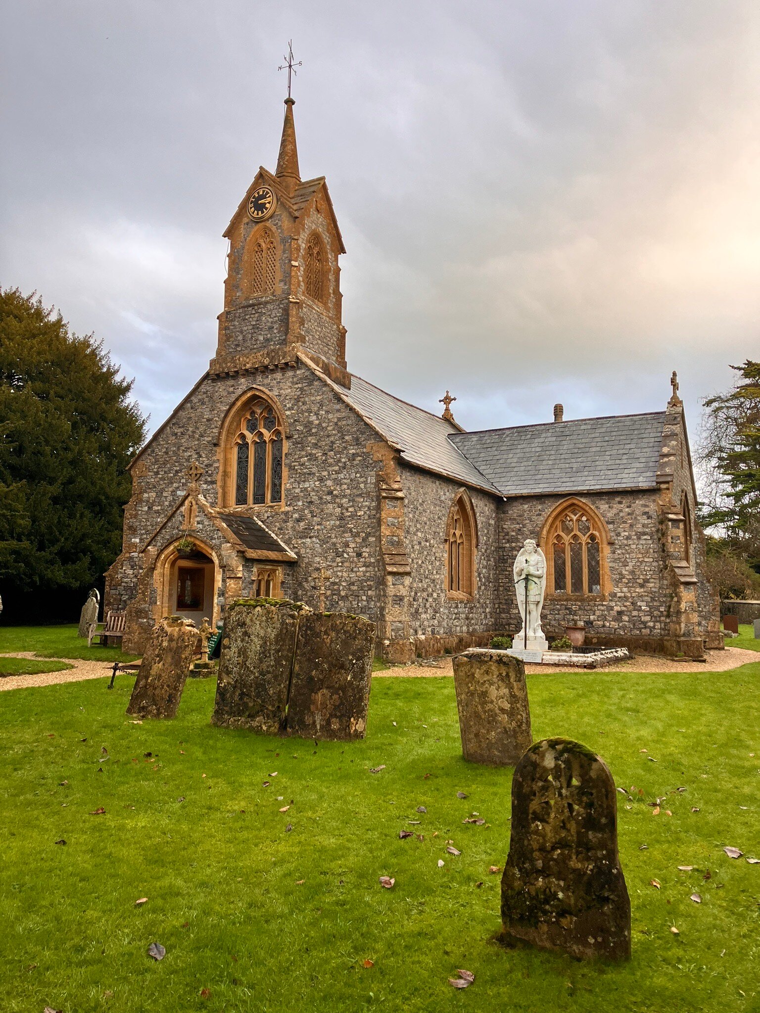 Warner Hotels - Cricket St. Thomas-官方