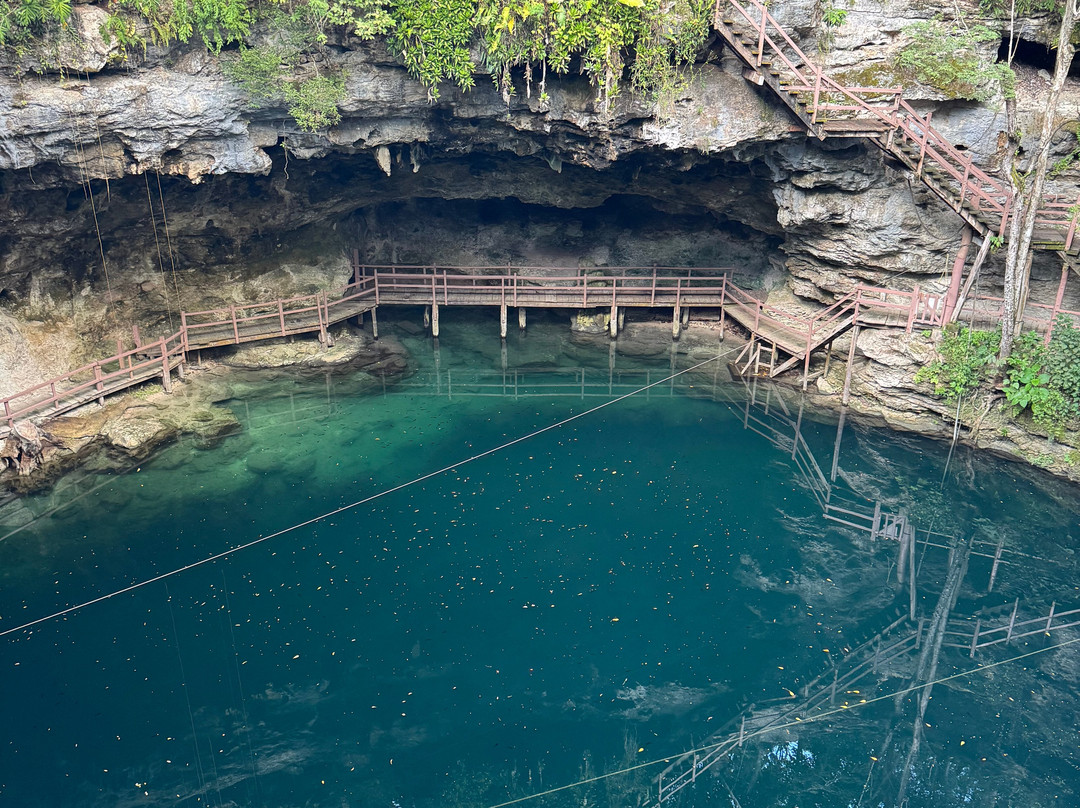 Taxi Personalizado-巴利亚多利德必去景点