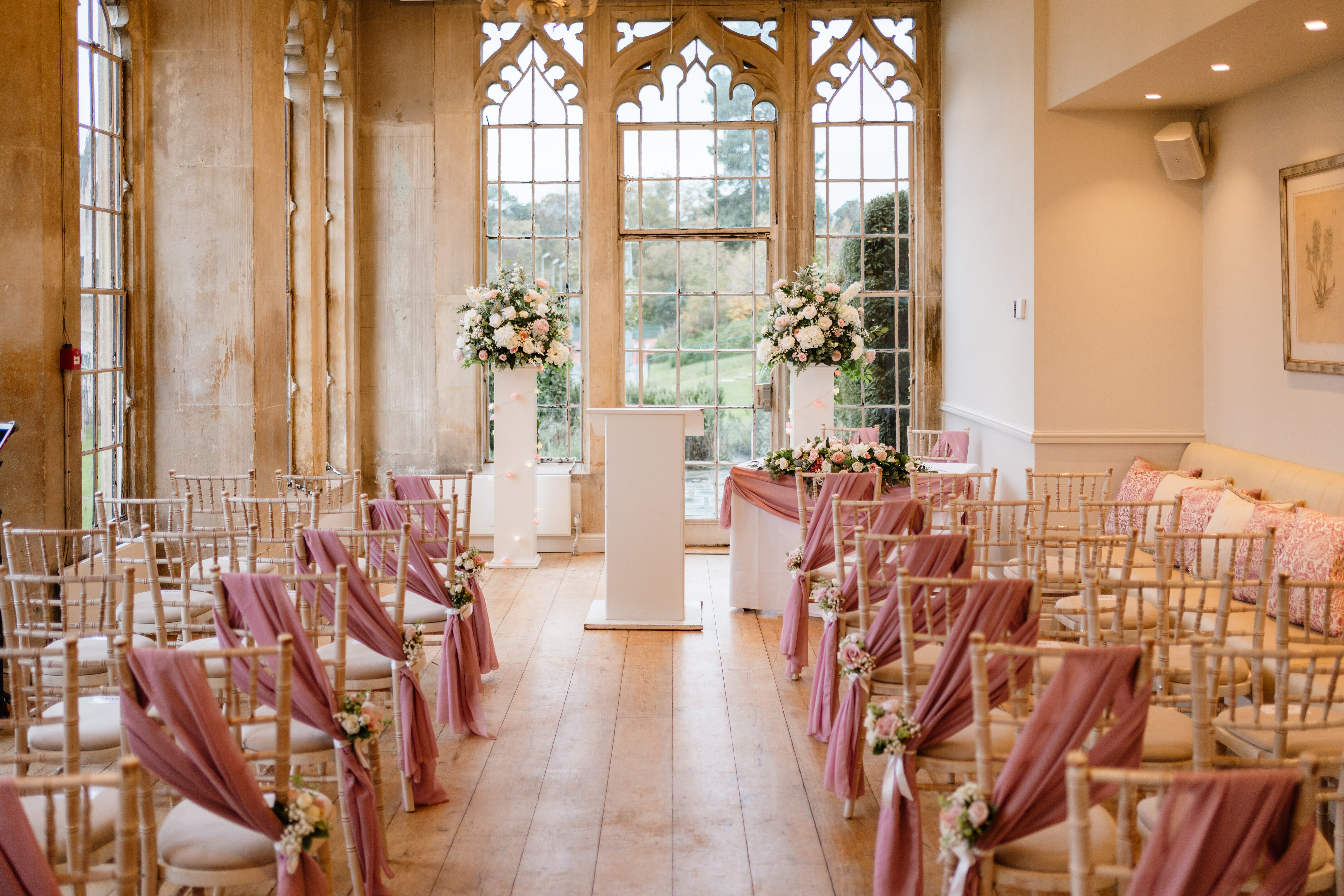 狐狸山酒店-官方