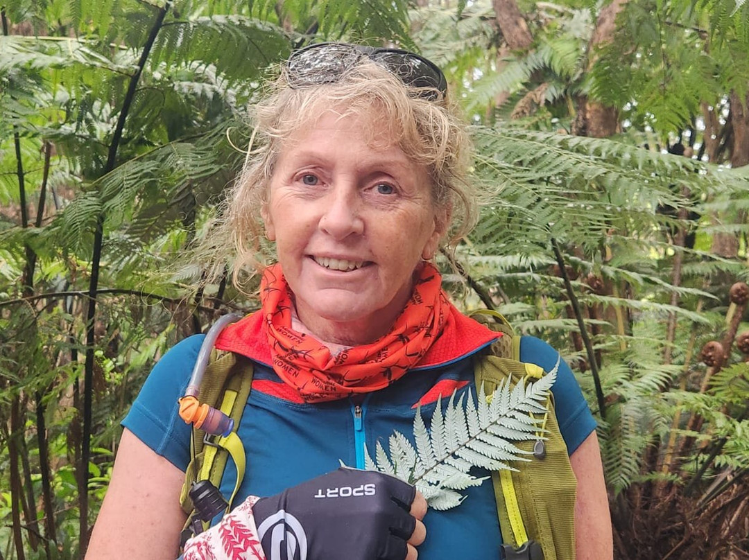 Adventurous Women-珀斯必去景点