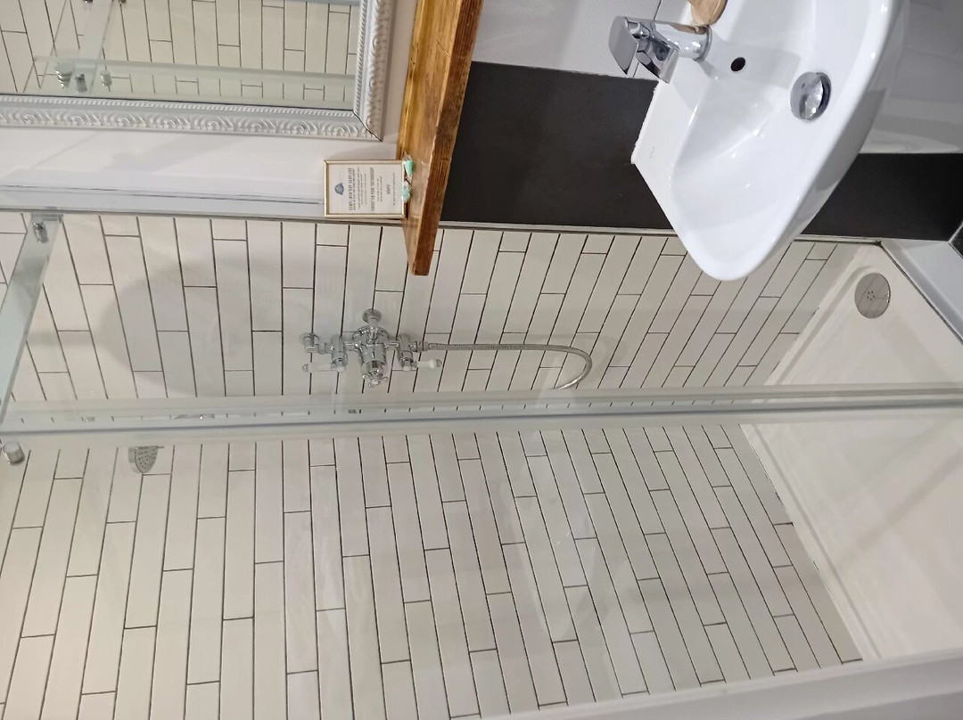 The Southern Belle主图