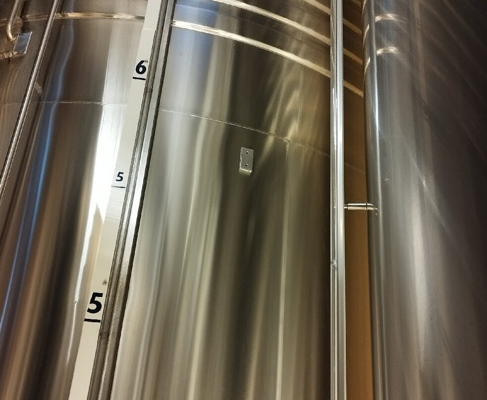 Nicolas Feuillatte-Chouilly必去景点