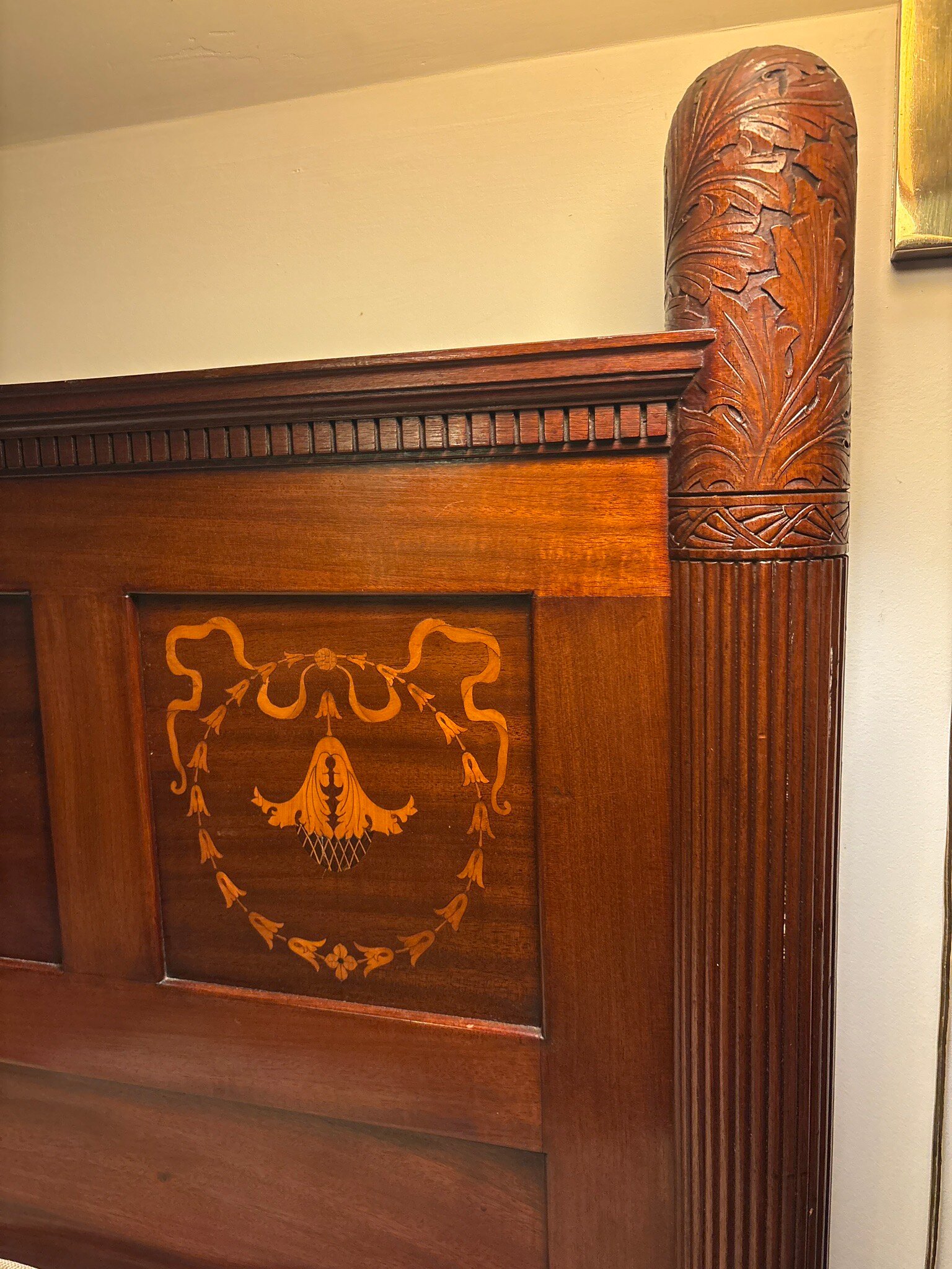 Gull Cottage Bed & Breakfast-官方