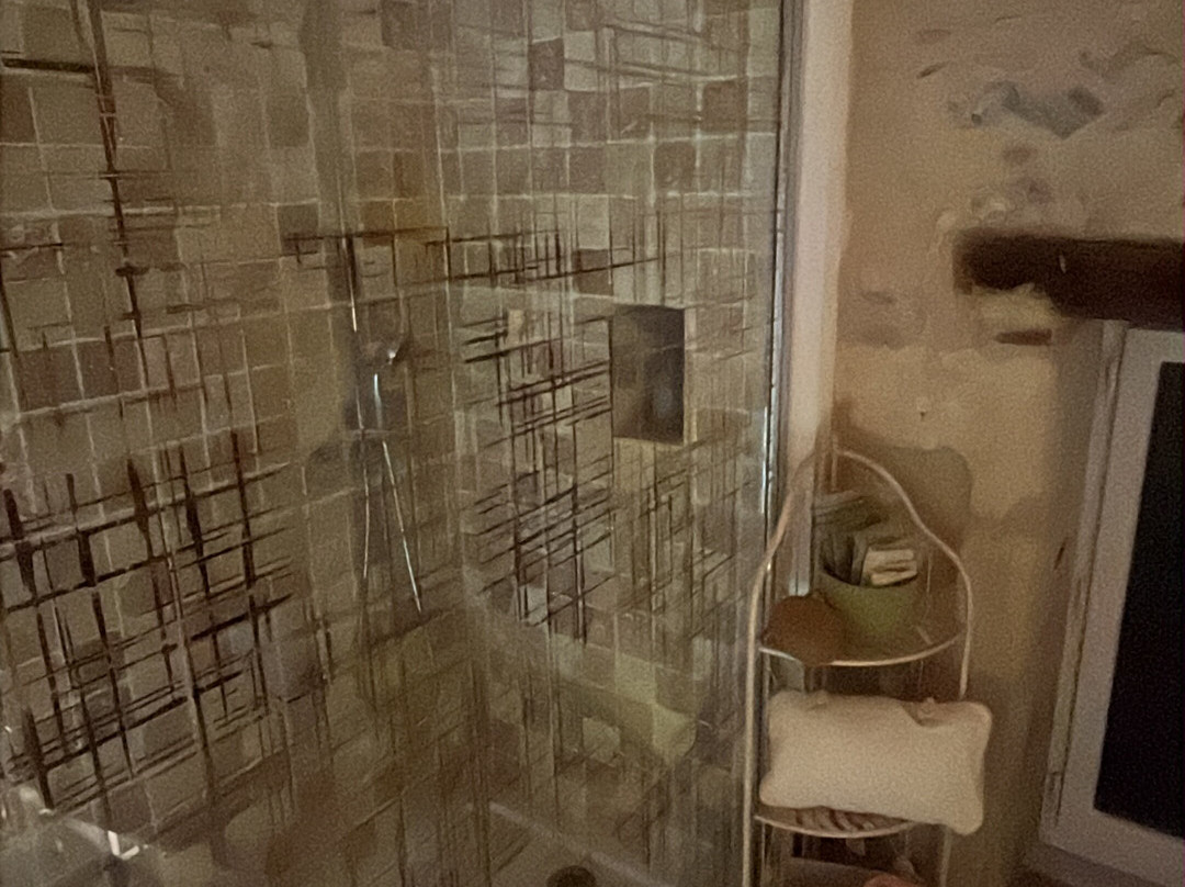 Manoir de la Blonnerie主图