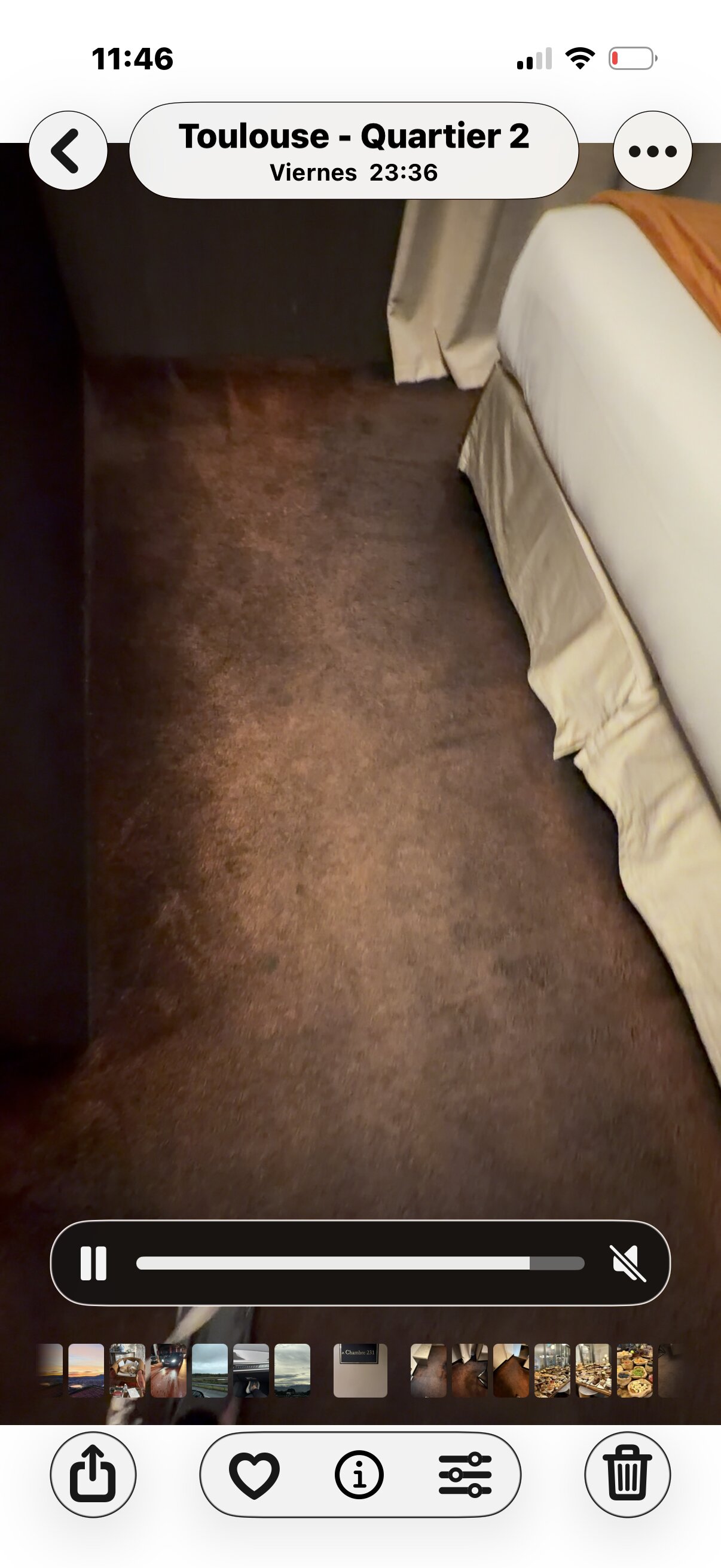 La Cour Des Consuls Hôtel & Spa Toulouse - Mgallery-官方