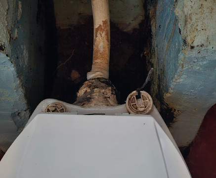 Banda Island Resort主图