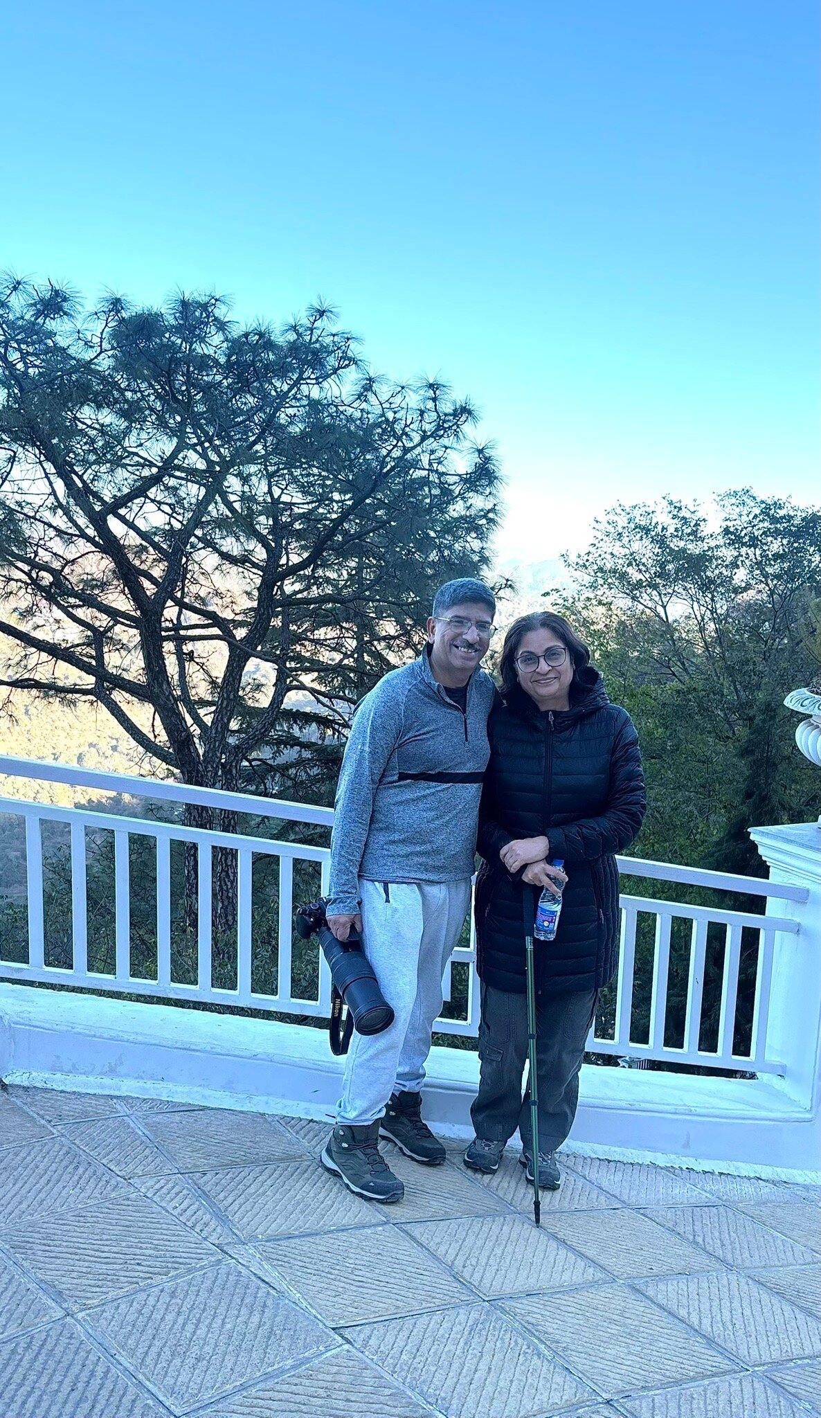 Daleside Manor-官方