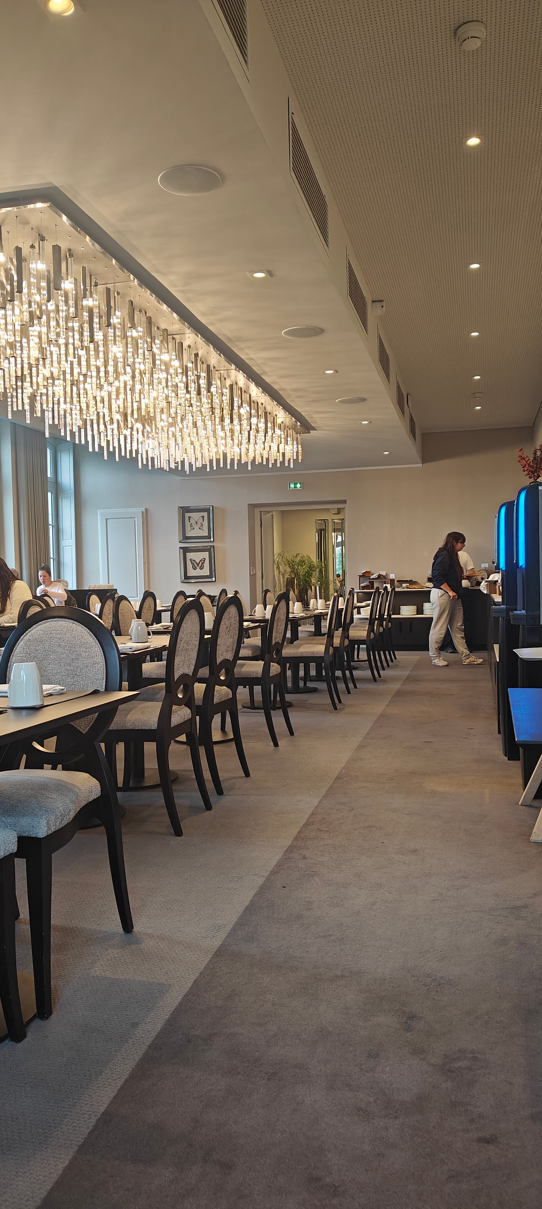 Domaine Dolomieu-官方