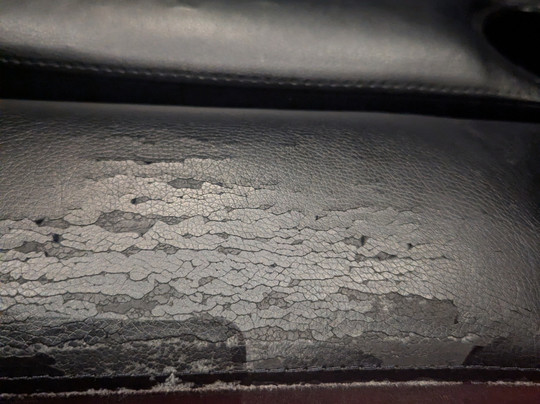 AMC Theatre Rockaway 16-Rockaway必去景点