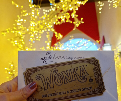 Castello di Ceppaloni-Ceppaloni必去景点