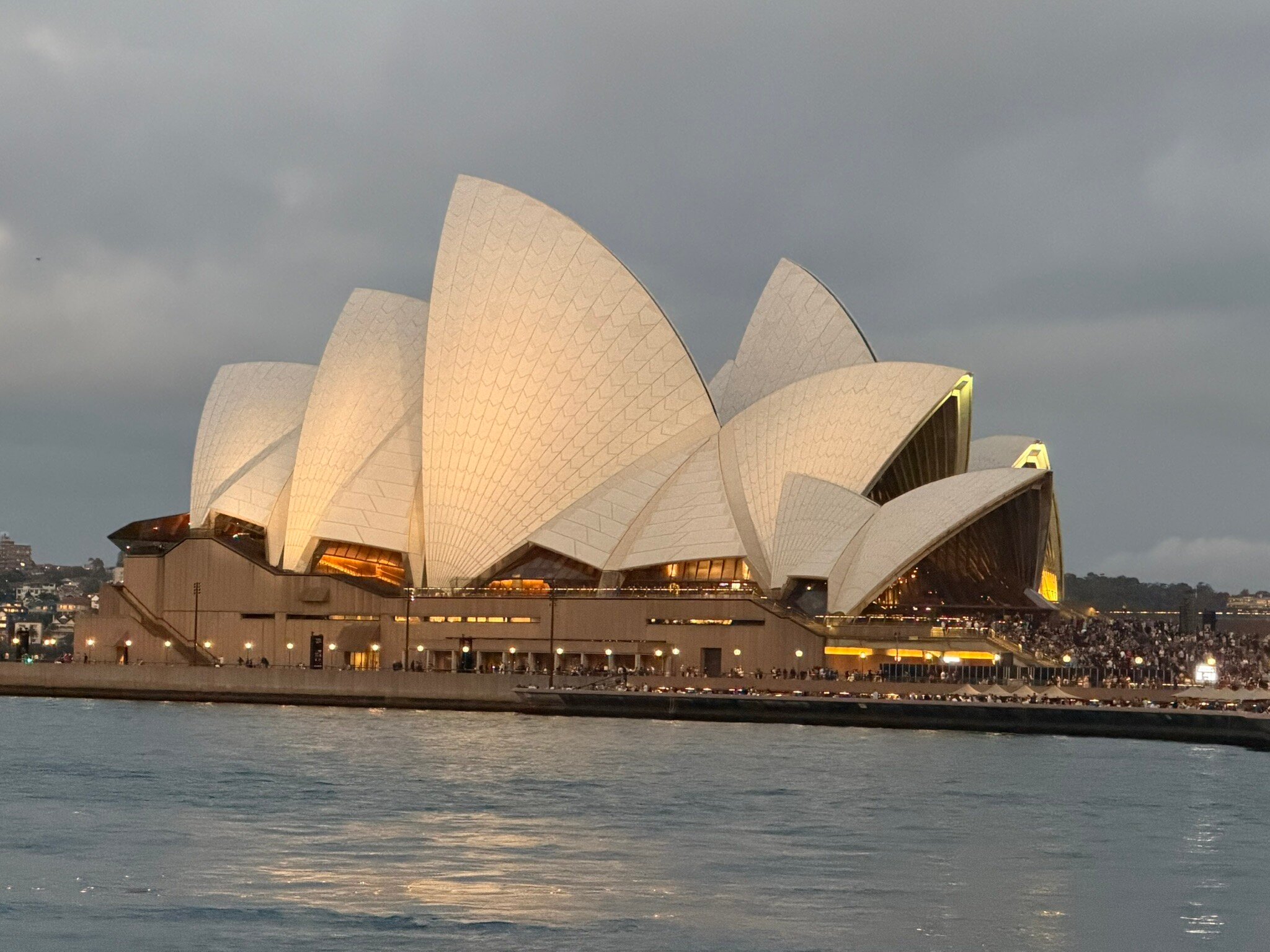 塞贝尔一号码头酒店-官方