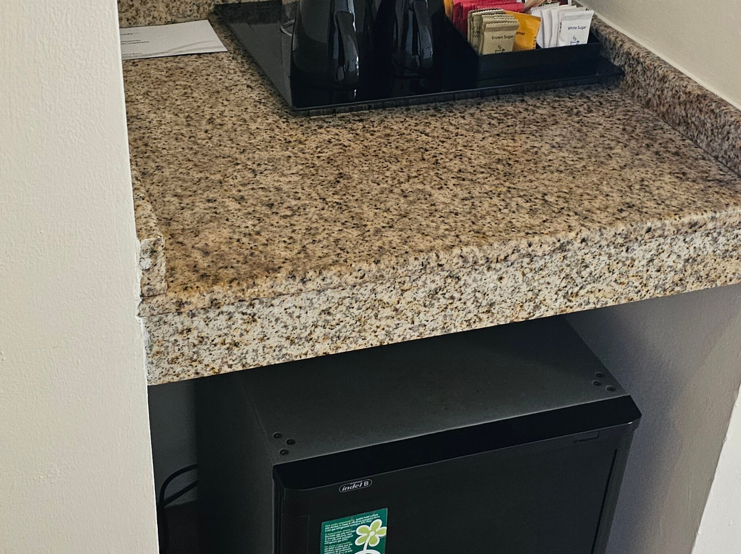 斯里兰卡悦宜湾酒店主图