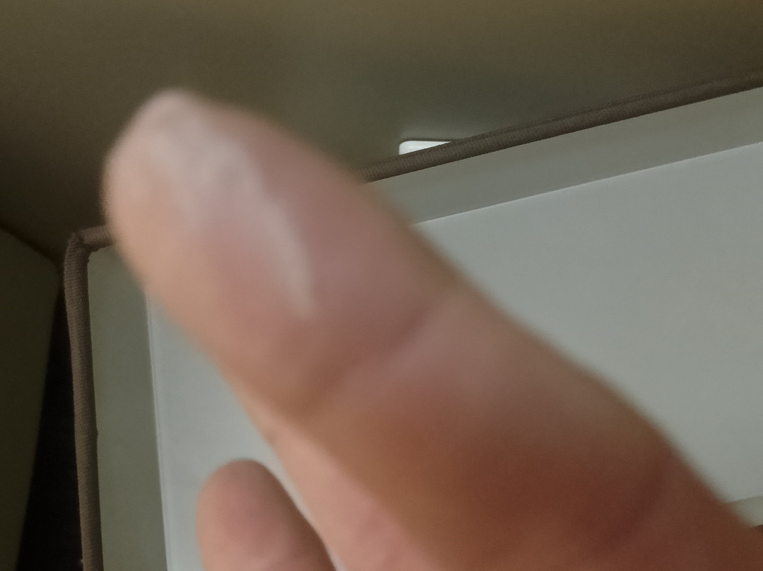 科隆内酒店主图