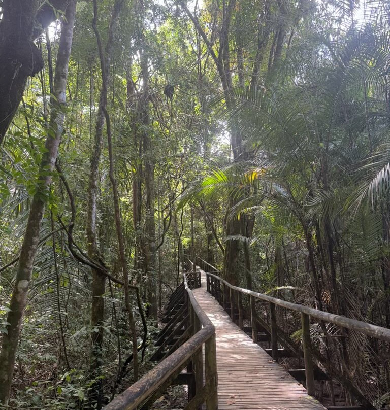 0S3 Private Tours-哈科必去景点