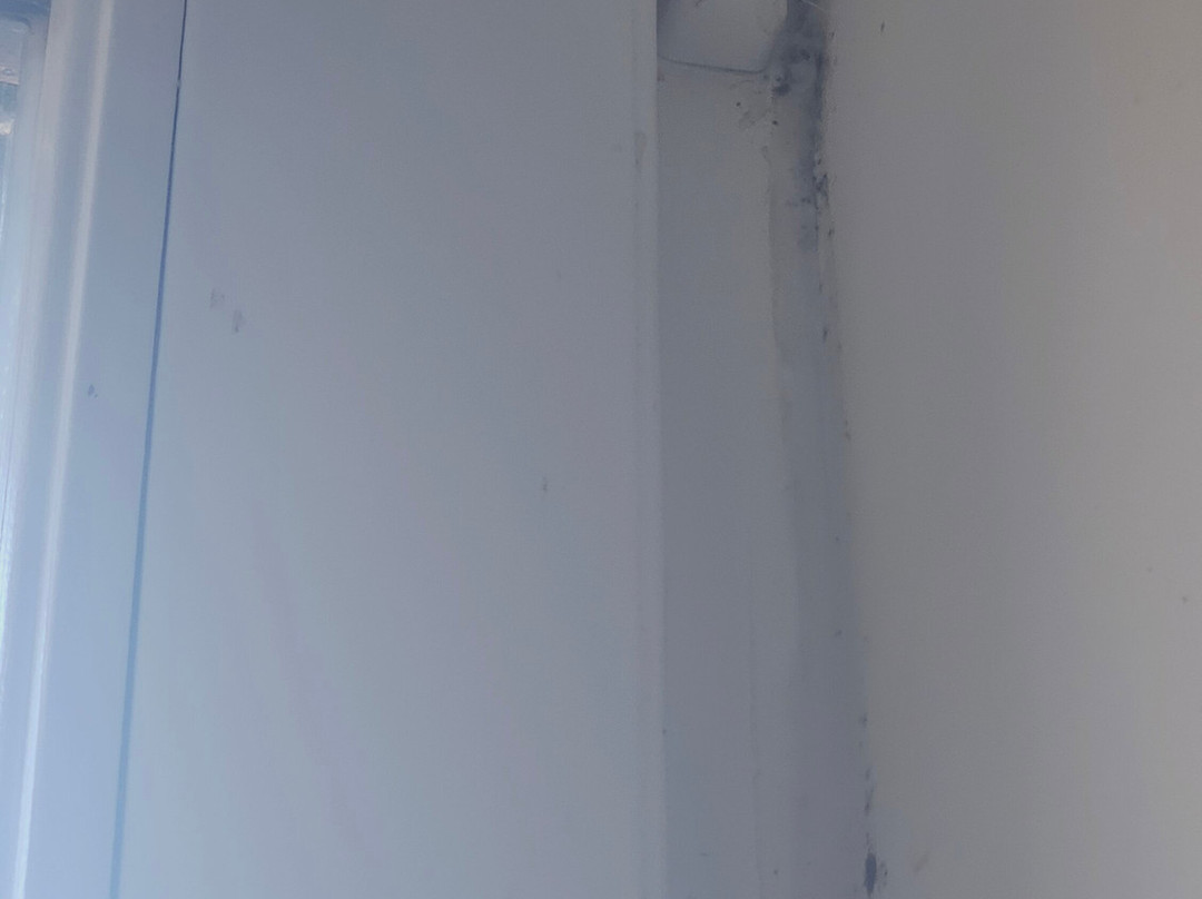 Grandhotel Nabokov主图