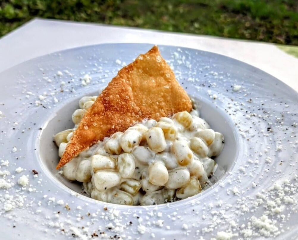 Art Cocktail & Restaurant