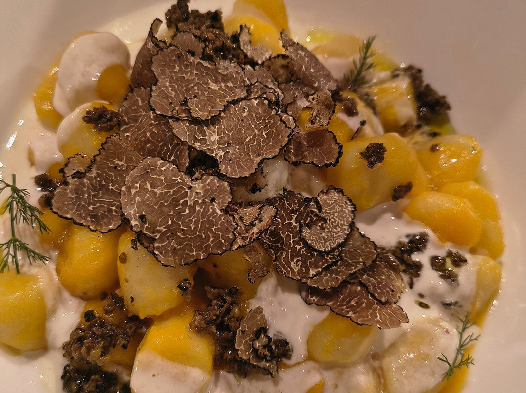 Cantina Lungarotti - Torgiano-Torgiano必去景点