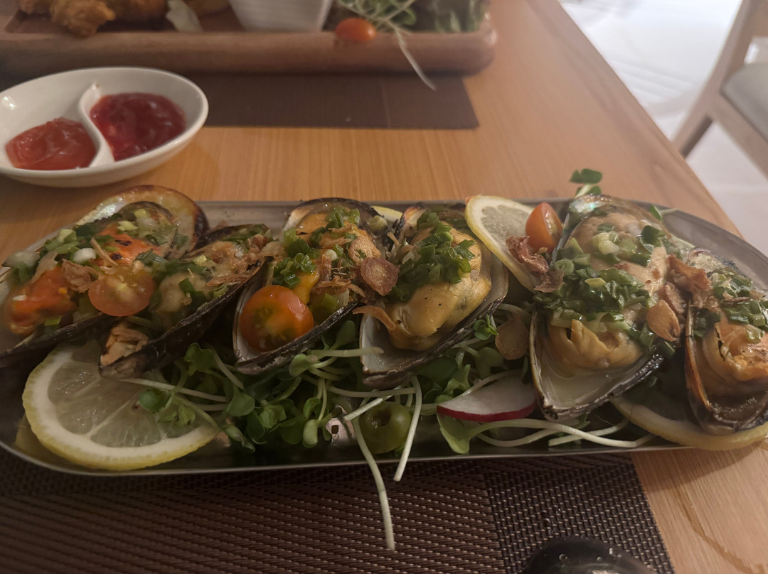 Radisson Resort Mui Ne