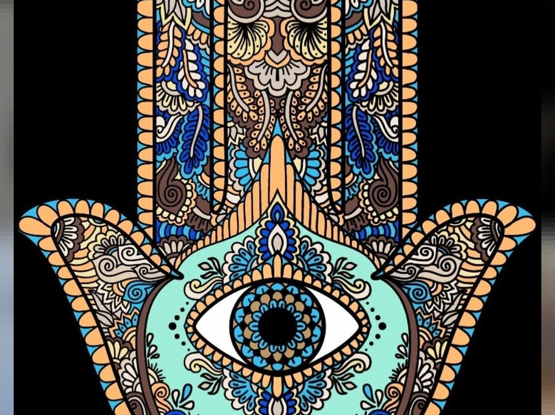 Midyat Kadim Kurşun Dökme Evi-Midyat必去景点