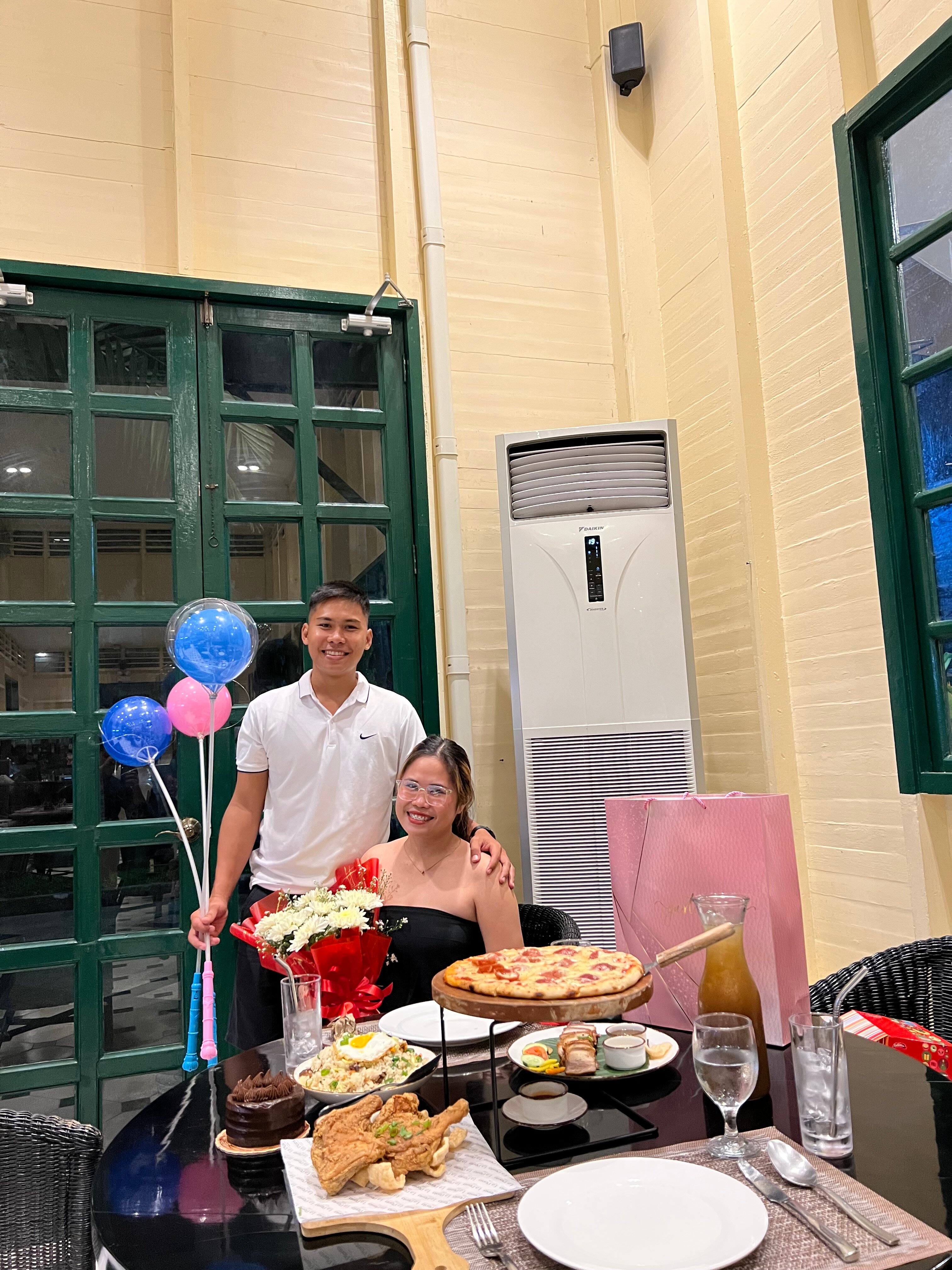 园林植物酒店-官方