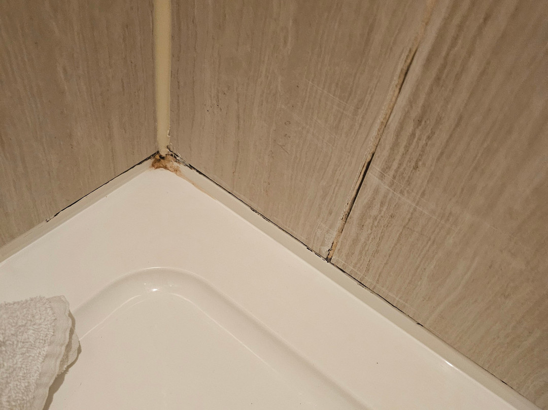 列王之首旅店 - 旅店精选集团主图